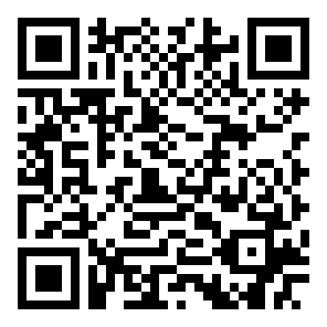  Авторизоваться через Telegram-бота 
